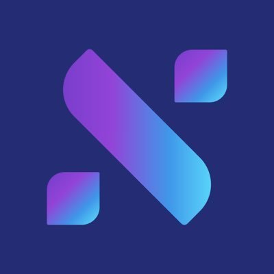 Nexus