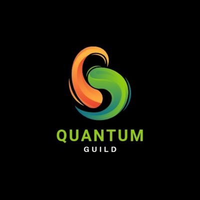 Quantum Guild
